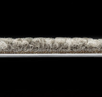 Desso Marvel 9940 фото 4 | FLOORDEALER